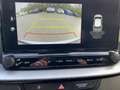 Kia XCeed 1.6 Spirit LED+Navi+SHZ+2xKlima+Kam.+LM Weiß - thumbnail 17