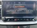 Kia XCeed 1.6 Spirit LED+Navi+SHZ+2xKlima+Kam.+LM Weiß - thumbnail 12