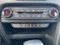 Kia XCeed 1.6 Spirit LED+Navi+SHZ+2xKlima+Kam.+LM Weiß - thumbnail 13