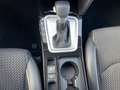 Kia XCeed 1.6 Spirit LED+Navi+SHZ+2xKlima+Kam.+LM Weiß - thumbnail 14