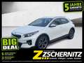 Kia XCeed 1.6 Spirit LED+Navi+SHZ+2xKlima+Kam.+LM Weiß - thumbnail 1
