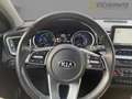 Kia XCeed 1.6 Spirit LED+Navi+SHZ+2xKlima+Kam.+LM Weiß - thumbnail 11