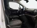 Toyota Proace City Van L1 1.5D 75kW (100CV) GX 2p - thumbnail 6