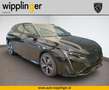 Peugeot 308 SW GT PureTech 130 EAT8 LP € 38.886,- Schwarz - thumbnail 3
