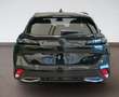 Peugeot 308 SW GT PureTech 130 EAT8 LP € 38.886,- Schwarz - thumbnail 6