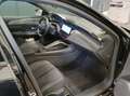 Peugeot 308 SW GT PureTech 130 EAT8 LP € 38.886,- Schwarz - thumbnail 7