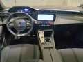 Peugeot 308 SW GT PureTech 130 EAT8 LP € 38.886,- Schwarz - thumbnail 9