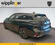 Peugeot 308 SW GT PureTech 130 EAT8 LP € 38.886,- Schwarz - thumbnail 2