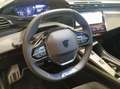 Peugeot 308 SW GT PureTech 130 EAT8 LP € 38.886,- Schwarz - thumbnail 8