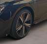 Peugeot 308 SW GT PureTech 130 EAT8 LP € 38.886,- Schwarz - thumbnail 11