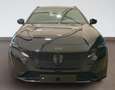 Peugeot 308 SW GT PureTech 130 EAT8 LP € 38.886,- Schwarz - thumbnail 5