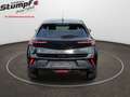 Opel Mokka 1.2 DI Turbo GS Line Schwarz - thumbnail 6