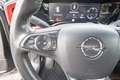 Opel Mokka 1.2 DI Turbo GS Line Schwarz - thumbnail 19
