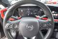 Opel Mokka 1.2 DI Turbo GS Line Schwarz - thumbnail 20