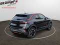Opel Mokka 1.2 DI Turbo GS Line Schwarz - thumbnail 5