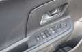 Opel Mokka 1.2 DI Turbo GS Line Schwarz - thumbnail 14