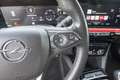 Opel Mokka 1.2 DI Turbo GS Line Schwarz - thumbnail 17