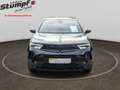 Opel Mokka 1.2 DI Turbo GS Line Schwarz - thumbnail 2