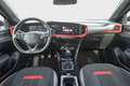 Opel Mokka 1.2 DI Turbo GS Line Schwarz - thumbnail 10