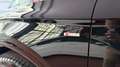 Audi Q5 40 mhev Sline Plus quattro s-tronic *PREZZO REALE* Noir - thumbnail 29