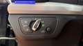 Audi Q5 40 mhev Sline Plus quattro s-tronic *PREZZO REALE* Noir - thumbnail 27