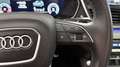 Audi Q5 40 mhev Sline Plus quattro s-tronic *PREZZO REALE* Noir - thumbnail 31