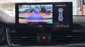 Audi Q5 40 mhev Sline Plus quattro s-tronic *PREZZO REALE* Noir - thumbnail 21