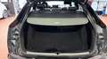 Audi Q5 40 mhev Sline Plus quattro s-tronic *PREZZO REALE* Noir - thumbnail 9