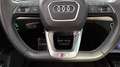 Audi Q5 40 mhev Sline Plus quattro s-tronic *PREZZO REALE* Noir - thumbnail 32