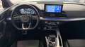 Audi Q5 40 mhev Sline Plus quattro s-tronic *PREZZO REALE* Noir - thumbnail 22