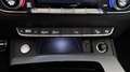 Audi Q5 40 mhev Sline Plus quattro s-tronic *PREZZO REALE* Noir - thumbnail 33