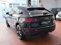 Audi Q5 40 mhev Sline Plus quattro s-tronic *PREZZO REALE* Noir - thumbnail 8