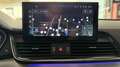 Audi Q5 40 mhev Sline Plus quattro s-tronic *PREZZO REALE* Noir - thumbnail 19