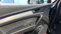 Audi Q5 40 mhev Sline Plus quattro s-tronic *PREZZO REALE* Noir - thumbnail 13
