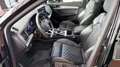 Audi Q5 40 mhev Sline Plus quattro s-tronic *PREZZO REALE* Noir - thumbnail 14