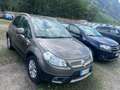 Fiat Sedici 1.6 16v Emotion 4x4 120cv - thumbnail 1