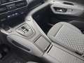 Peugeot Rifter RIFTER 1.5 BLUEHDI 130 CV EAT8 GT L1 NAVI KLIMA LE Azul - thumbnail 13