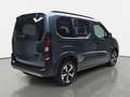 Peugeot Rifter RIFTER 1.5 BLUEHDI 130 CV EAT8 GT L1 NAVI KLIMA LE Azul - thumbnail 4