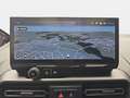 Peugeot Rifter RIFTER 1.5 BLUEHDI 130 CV EAT8 GT L1 NAVI KLIMA LE Azul - thumbnail 10