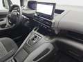 Peugeot Rifter RIFTER 1.5 BLUEHDI 130 CV EAT8 GT L1 NAVI KLIMA LE Azul - thumbnail 18