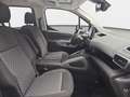 Peugeot Rifter RIFTER 1.5 BLUEHDI 130 CV EAT8 GT L1 NAVI KLIMA LE Azul - thumbnail 17