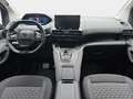 Peugeot Rifter RIFTER 1.5 BLUEHDI 130 CV EAT8 GT L1 NAVI KLIMA LE Azul - thumbnail 8