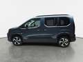 Peugeot Rifter RIFTER 1.5 BLUEHDI 130 CV EAT8 GT L1 NAVI KLIMA LE Azul - thumbnail 6