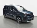 Peugeot Rifter RIFTER 1.5 BLUEHDI 130 CV EAT8 GT L1 NAVI KLIMA LE Azul - thumbnail 3