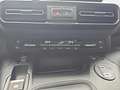 Peugeot Rifter RIFTER 1.5 BLUEHDI 130 CV EAT8 GT L1 NAVI KLIMA LE Azul - thumbnail 12