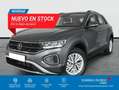 Volkswagen T-Roc Nuevo  Connect 1.0 TSI 81 kW (110CV) SG6 (D11 Gris - thumbnail 1