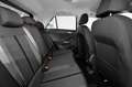 Volkswagen T-Roc Nuevo  Connect 1.0 TSI 81 kW (110CV) SG6 (D11 Gris - thumbnail 5
