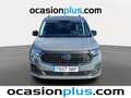 Ford Tourneo Connect Grand 2.0 Ecoblue LWB L2 Titanium 122 Aut. Gris - thumbnail 17