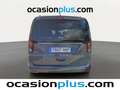 Ford Tourneo Connect Grand 2.0 Ecoblue LWB L2 Titanium 122 Aut. Gris - thumbnail 19