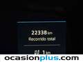Ford Tourneo Connect Grand 2.0 Ecoblue LWB L2 Titanium 122 Aut. Gris - thumbnail 13